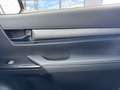 Toyota Hilux MY25 Invincible  4x4 Bugel AHK Rollo Blanc - thumbnail 44
