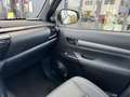 Toyota Hilux MY25 Invincible  4x4 Bugel AHK Rollo Blanc - thumbnail 43