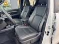 Toyota Hilux MY25 Invincible  4x4 Bugel AHK Rollo Blanc - thumbnail 36