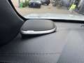 Toyota Hilux MY25 Invincible  4x4 Bugel AHK Rollo Blanc - thumbnail 42