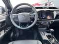 Toyota Hilux MY25 Invincible  4x4 Bugel AHK Rollo Blanc - thumbnail 23