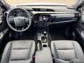 Toyota Hilux MY25 Invincible  4x4 Bugel AHK Rollo Blanc - thumbnail 31
