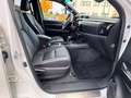 Toyota Hilux MY25 Invincible  4x4 Bugel AHK Rollo Blanc - thumbnail 16