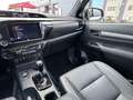 Toyota Hilux MY25 Invincible  4x4 Bugel AHK Rollo Blanc - thumbnail 22