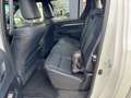 Toyota Hilux MY25 Invincible  4x4 Bugel AHK Rollo Blanc - thumbnail 33