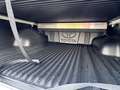 Toyota Hilux MY25 Invincible  4x4 Bugel AHK Rollo Blanc - thumbnail 26