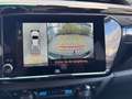 Toyota Hilux MY25 Invincible  4x4 Bugel AHK Rollo Blanc - thumbnail 50