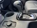 Toyota Hilux MY25 Invincible  4x4 Bugel AHK Rollo Blanc - thumbnail 40