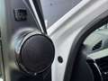 Toyota Hilux MY25 Invincible  4x4 Bugel AHK Rollo Blanc - thumbnail 38