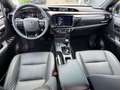 Toyota Hilux MY25 Invincible  4x4 Bugel AHK Rollo Blanc - thumbnail 11
