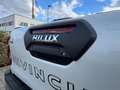 Toyota Hilux MY25 Invincible  4x4 Bugel AHK Rollo Blanc - thumbnail 15