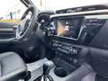 Toyota Hilux MY25 Invincible  4x4 Bugel AHK Rollo Blanc - thumbnail 17