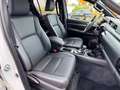 Toyota Hilux MY25 Invincible  4x4 Bugel AHK Rollo Blanc - thumbnail 18
