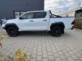 Toyota Hilux MY25 Invincible  4x4 Bugel AHK Rollo Blanc - thumbnail 10