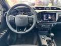 Toyota Hilux MY25 Invincible  4x4 Bugel AHK Rollo Blanc - thumbnail 32