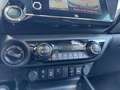 Toyota Hilux MY25 Invincible  4x4 Bugel AHK Rollo Blanc - thumbnail 45