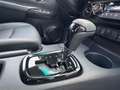 Toyota Hilux MY25 Invincible  4x4 Bugel AHK Rollo Blanc - thumbnail 13