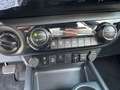 Toyota Hilux MY25 Invincible  4x4 Bugel AHK Rollo Blanc - thumbnail 20