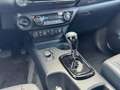 Toyota Hilux MY25 Invincible  4x4 Bugel AHK Rollo Blanc - thumbnail 27