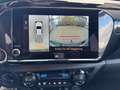 Toyota Hilux MY25 Invincible  4x4 Bugel AHK Rollo Blanc - thumbnail 41