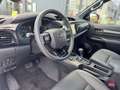 Toyota Hilux MY25 Invincible  4x4 Bugel AHK Rollo Blanc - thumbnail 37