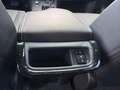 Toyota Hilux MY25 Invincible  4x4 Bugel AHK Rollo Blanc - thumbnail 34