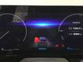 Renault Austral 1.2 E-Tech Híbrido Techno Esprit Alpine 146kW Noir - thumbnail 2