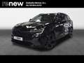 Renault Austral 1.2 E-Tech Híbrido Techno Esprit Alpine 146kW Noir - thumbnail 1