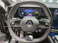 Renault Austral 1.2 E-Tech Híbrido Techno Esprit Alpine 146kW Noir - thumbnail 14