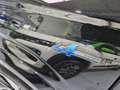 Renault Austral 1.2 E-Tech Híbrido Techno Esprit Alpine 146kW Noir - thumbnail 5