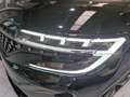 Renault Austral 1.2 E-Tech Híbrido Techno Esprit Alpine 146kW Noir - thumbnail 3