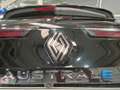 Renault Austral 1.2 E-Tech Híbrido Techno Esprit Alpine 146kW Noir - thumbnail 10