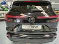 Renault Austral 1.2 E-Tech Híbrido Techno Esprit Alpine 146kW Noir - thumbnail 12