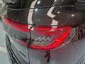 Renault Austral 1.2 E-Tech Híbrido Techno Esprit Alpine 146kW Noir - thumbnail 9