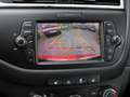 Kia Ceed SW / cee'd SW 1.6 Dream Team  SHZ NAVI AHK Rot - thumbnail 18