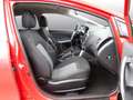 Kia Ceed SW / cee'd SW 1.6 Dream Team  SHZ NAVI AHK Rouge - thumbnail 4