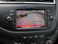 Kia Ceed SW / cee'd SW 1.6 Dream Team  SHZ NAVI AHK Rouge - thumbnail 18