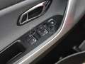 Kia Ceed SW / cee'd SW 1.6 Dream Team  SHZ NAVI AHK Rouge - thumbnail 15