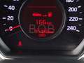 Kia Ceed SW / cee'd SW 1.6 Dream Team  SHZ NAVI AHK Rouge - thumbnail 16