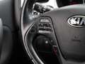 Kia Ceed SW / cee'd SW 1.6 Dream Team  SHZ NAVI AHK Rouge - thumbnail 10