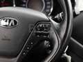 Kia Ceed SW / cee'd SW 1.6 Dream Team  SHZ NAVI AHK Rot - thumbnail 11