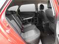 Kia Ceed SW / cee'd SW 1.6 Dream Team  SHZ NAVI AHK Rouge - thumbnail 5