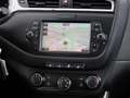 Kia Ceed SW / cee'd SW 1.6 Dream Team  SHZ NAVI AHK Rouge - thumbnail 8