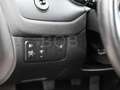 Kia Ceed SW / cee'd SW 1.6 Dream Team  SHZ NAVI AHK Rot - thumbnail 14