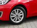 Kia Ceed SW / cee'd SW 1.6 Dream Team  SHZ NAVI AHK Rouge - thumbnail 12