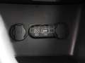 Kia Ceed SW / cee'd SW 1.6 Dream Team  SHZ NAVI AHK Rouge - thumbnail 17