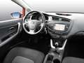 Kia Ceed SW / cee'd SW 1.6 Dream Team  SHZ NAVI AHK Rouge - thumbnail 6