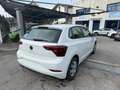 Volkswagen Polo Polo 1.0 Life Bianco - thumbnail 5