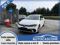 Volkswagen Polo Polo 1.0 Life Bianco - thumbnail 1