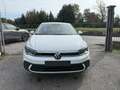 Volkswagen Polo Polo 1.0 Life Bianco - thumbnail 3